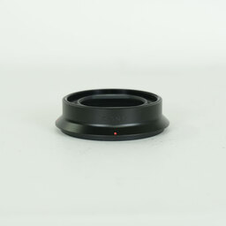 SONY FE 50mm F2.5 G SEL50F25G