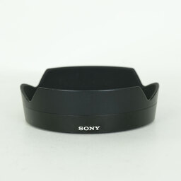 SONY Vario-Tessar T* FE 16-35mm F4 ZA OSS SEL1635Z