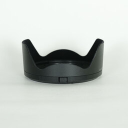 Nikon NIKKOR Z 24-70mm f/2.8 S