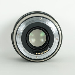 TAMRON SP 35mm F/1.8 Di VC USD (Model F012) [キヤノン用]