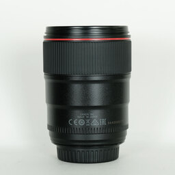 Canon EF35mm F1.4L II USM