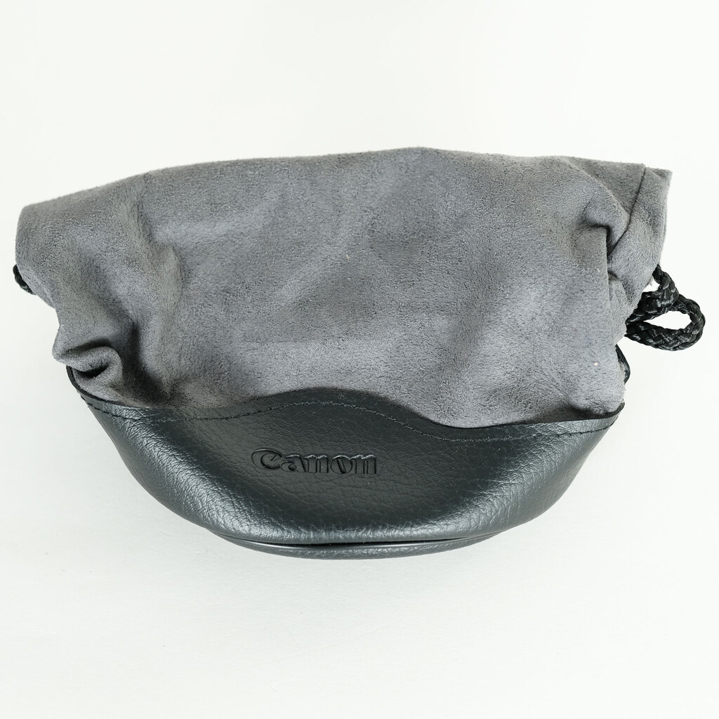 Canon RF15-35mm F2.8 L IS USM