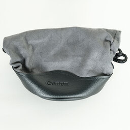 Canon RF15-35mm F2.8 L IS USM