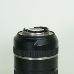 TAMRON 28-300mm F3.5-6.3 Di VC PZD/Model A010N（ニコンF用）
