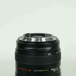 Canon EF24-105mm F4L IS USM