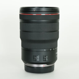 Canon RF15-35mm F2.8 L IS USM