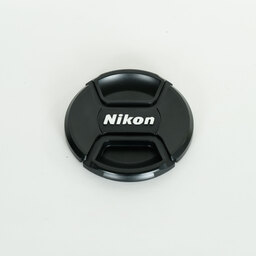 Nikon Ai AF Nikkor 85mm F1.4D IF