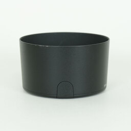 Nikon AF-S DX NIKKOR 55-300mm F4.5-5.6G ED VR