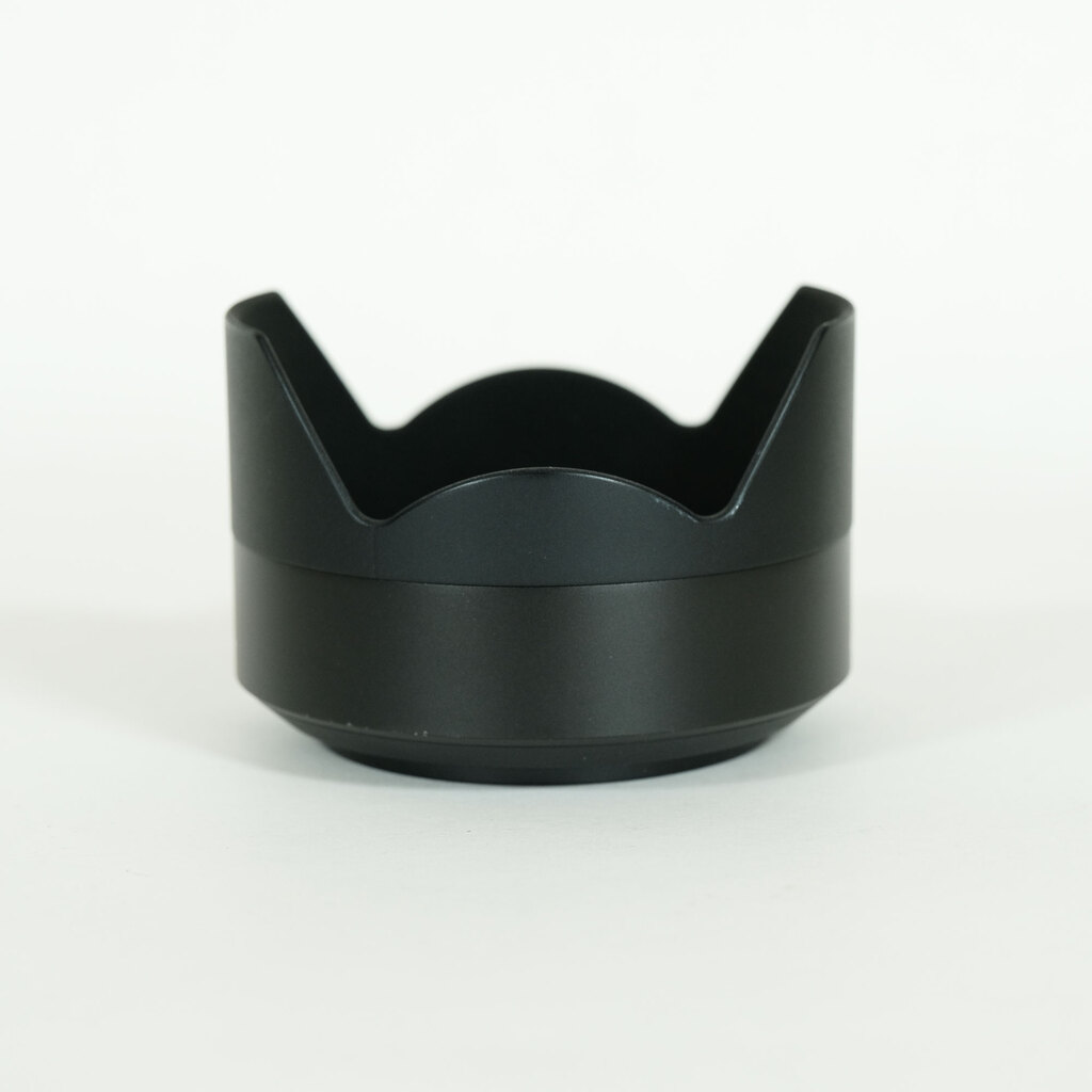 SONY Sonnar T* FE 55mm F1.8 ZA SEL55F18Z