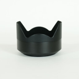 SONY Sonnar T* FE 55mm F1.8 ZA SEL55F18Z