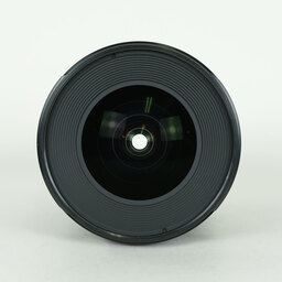 Canon TS-E 24mm F3.5 L II