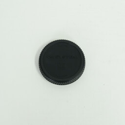 OLYMPUS M.ZUIKO DIGITAL ED 12-40mm F2.8 PRO II