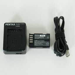 PENTAX K-5 ボディ PENTAX K-5 ボディ