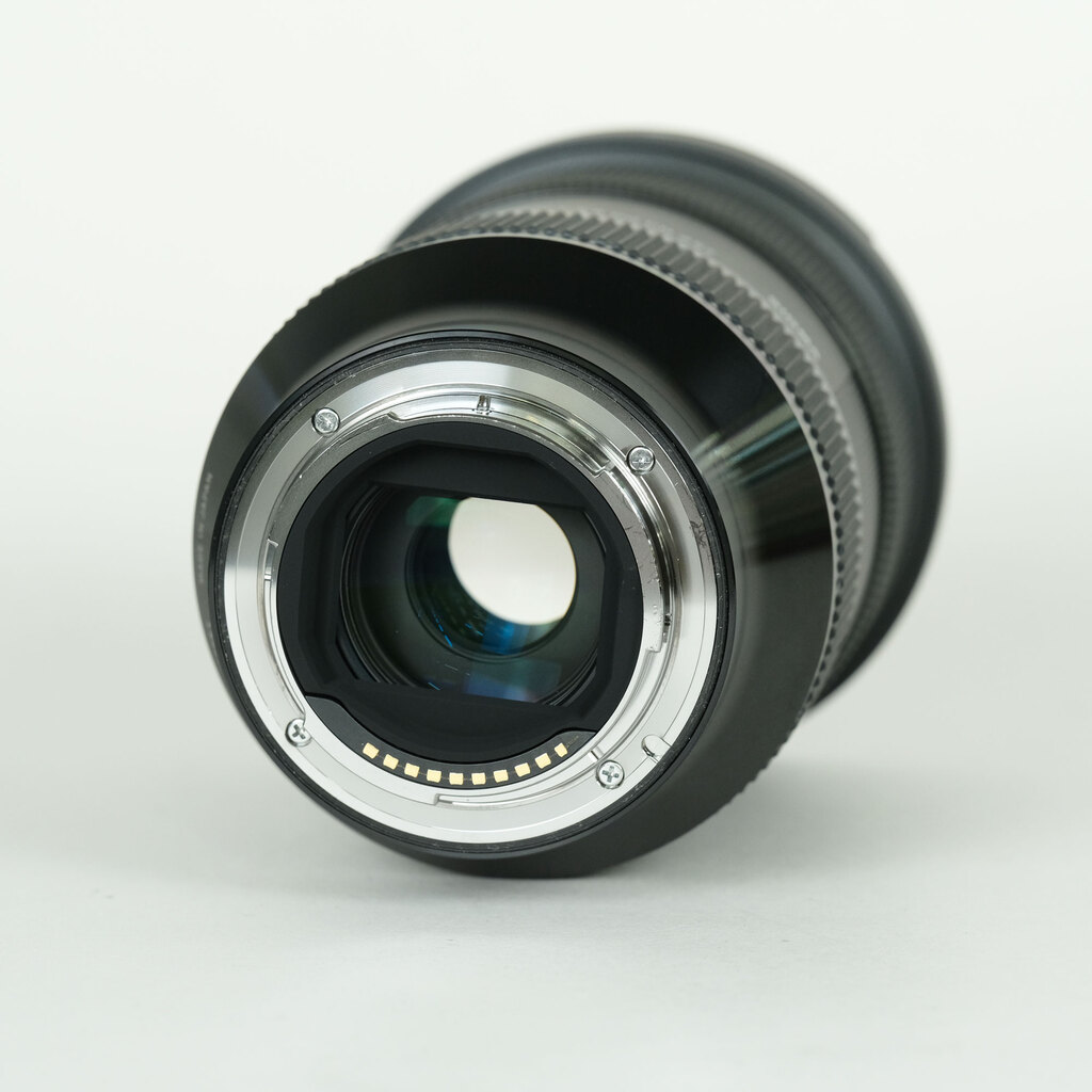 SIGMA 24-70mm F2.8 DG DN｜Art [ソニーE用]