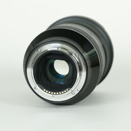 SIGMA 24-70mm F2.8 DG DN｜Art [ソニーE用]