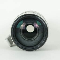 Canon EF100-400mm F4.5-5.6L IS II USM