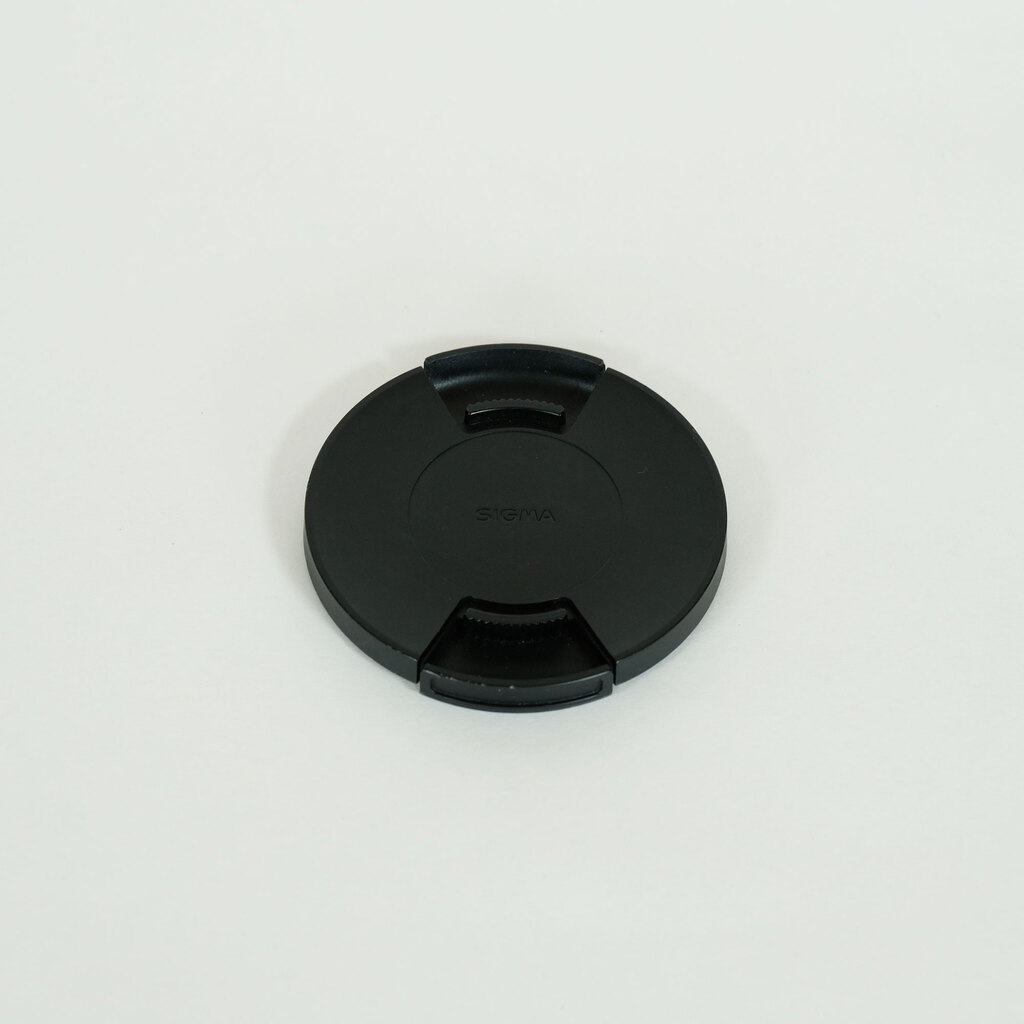 SIGMA 50mm F1.4 DG HSM｜Art [ニコン用]