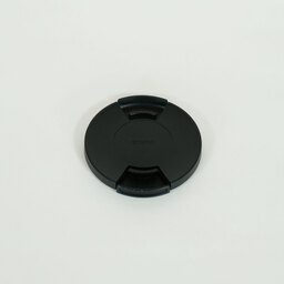 SIGMA 50mm F1.4 DG HSM｜Art [ニコン用]