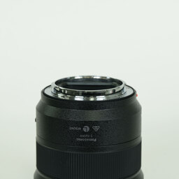 Panasonic LUMIX S 20-60mm F3.5-5.6 Panasonic LUMIX S 20-60mm F3.5-5.6