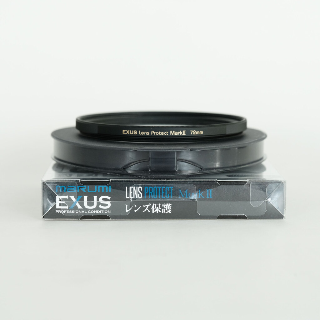 Nikon NIKKOR Z 24-70mm f/4 S