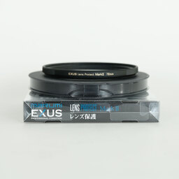 Nikon NIKKOR Z 24-70mm f/4 S