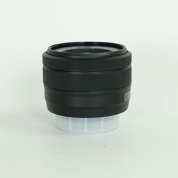 FUJIFILM XC15-45mmF3.5-5.6 OIS PZ
