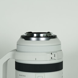 Canon RF70-200mm F2.8 L IS USM