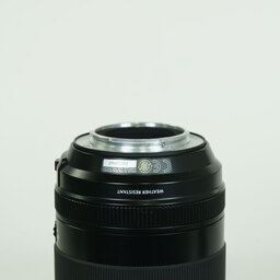FUJIFILM XF70-300mmF4-5.6 R LM OIS WR