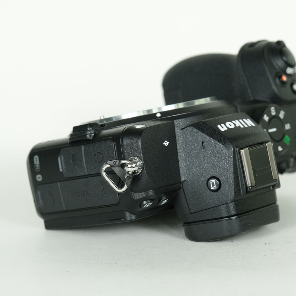 Nikon Z5の出品 | ONE SCENE（ワンシーン）