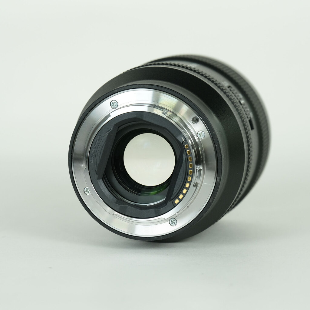 SONY FE 24mm F1.4 GM SEL24F14GMの出品 | ONE SCENE（ワンシーン）
