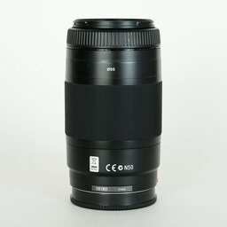 SONY 75-300mm F4.5-5.6(ソニーA用)