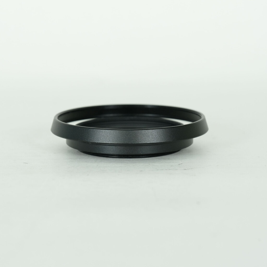 Voigtlander NOKTON 23mm F1.2 Aspherical [フジフイルムX用]