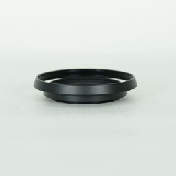 Voigtlander NOKTON 23mm F1.2 Aspherical [フジフイルムX用]