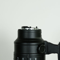 Nikon AF-S NIKKOR 70-200mm F2.8 G ED VR II