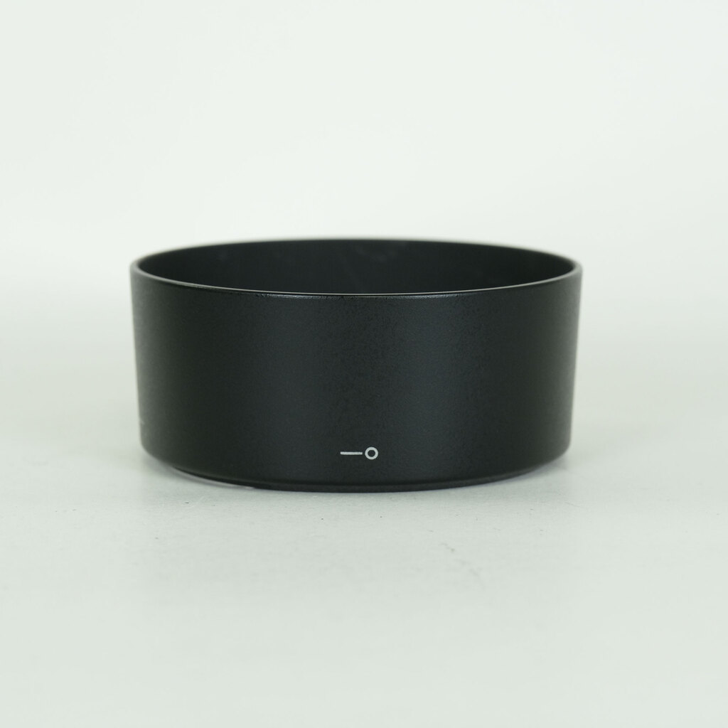 Nikon AF-S NIKKOR 50mm f/1.8G