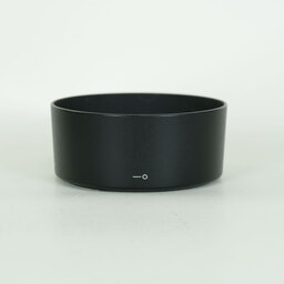 Nikon AF-S NIKKOR 50mm f/1.8G