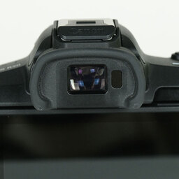 Canon EOS R50 Canon EOS R50