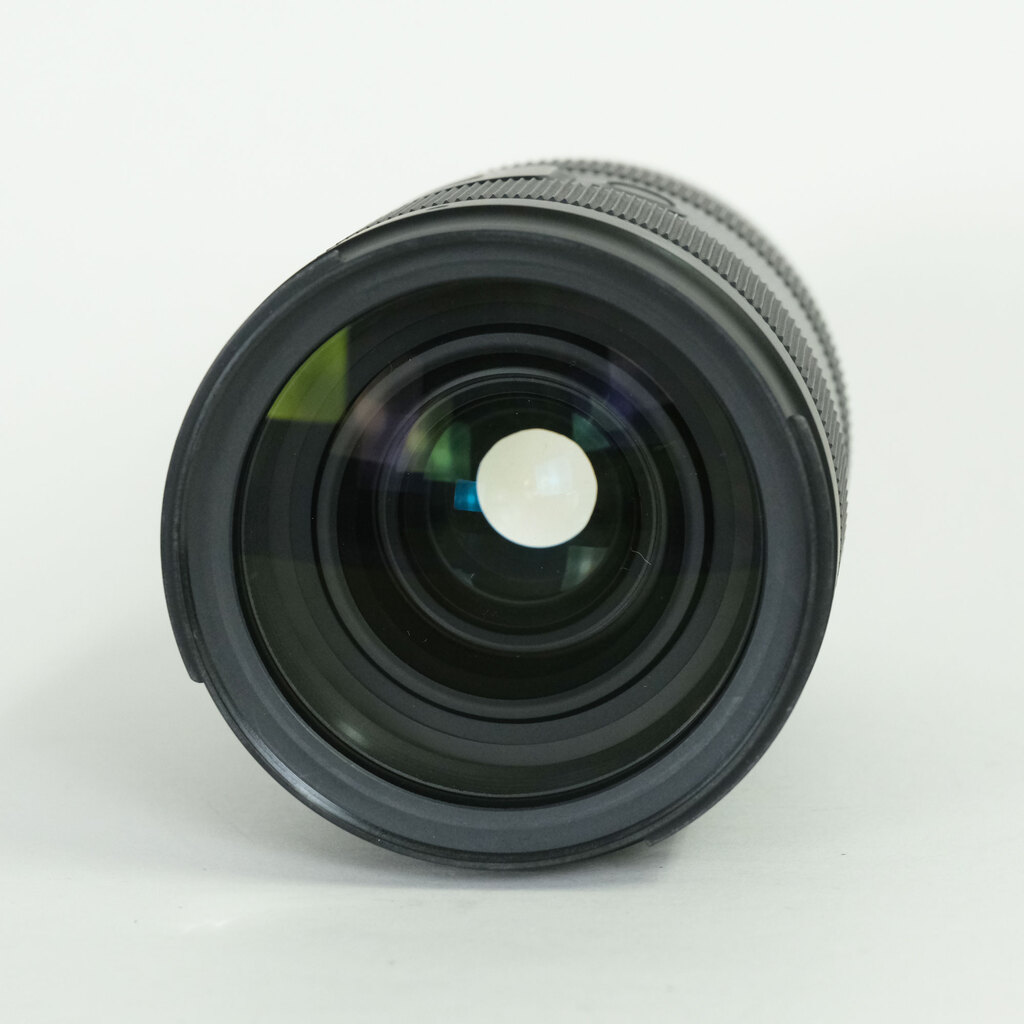 TAMRON 35-150mm F/2-2.8 Di III VXD（Model A058）[ソニーE用]