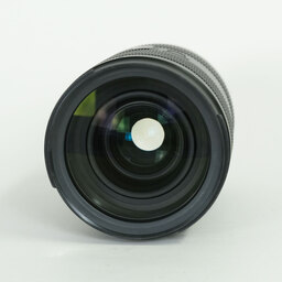 TAMRON 35-150mm F/2-2.8 Di III VXD（Model A058）[ソニーE用]