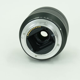 SONY FE 28-70mm F3.5-5.6 OSS SEL2870