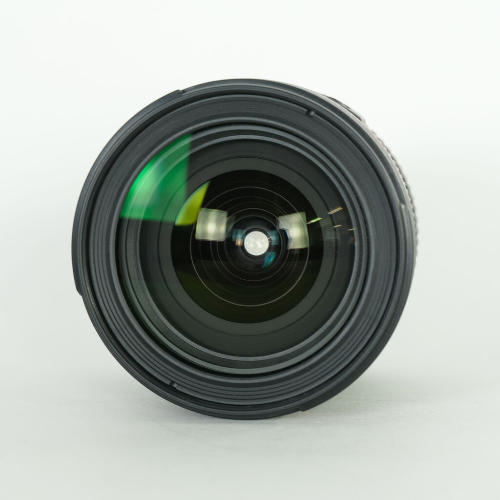 Canon EF24-70mm F4L IS USM