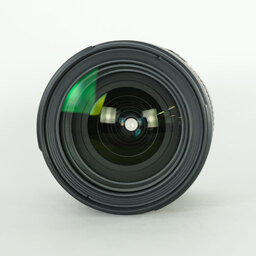 Canon EF24-70mm F4L IS USM