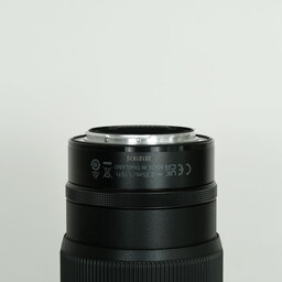 Nikon NIKKOR Z 24-120mm f/4 S