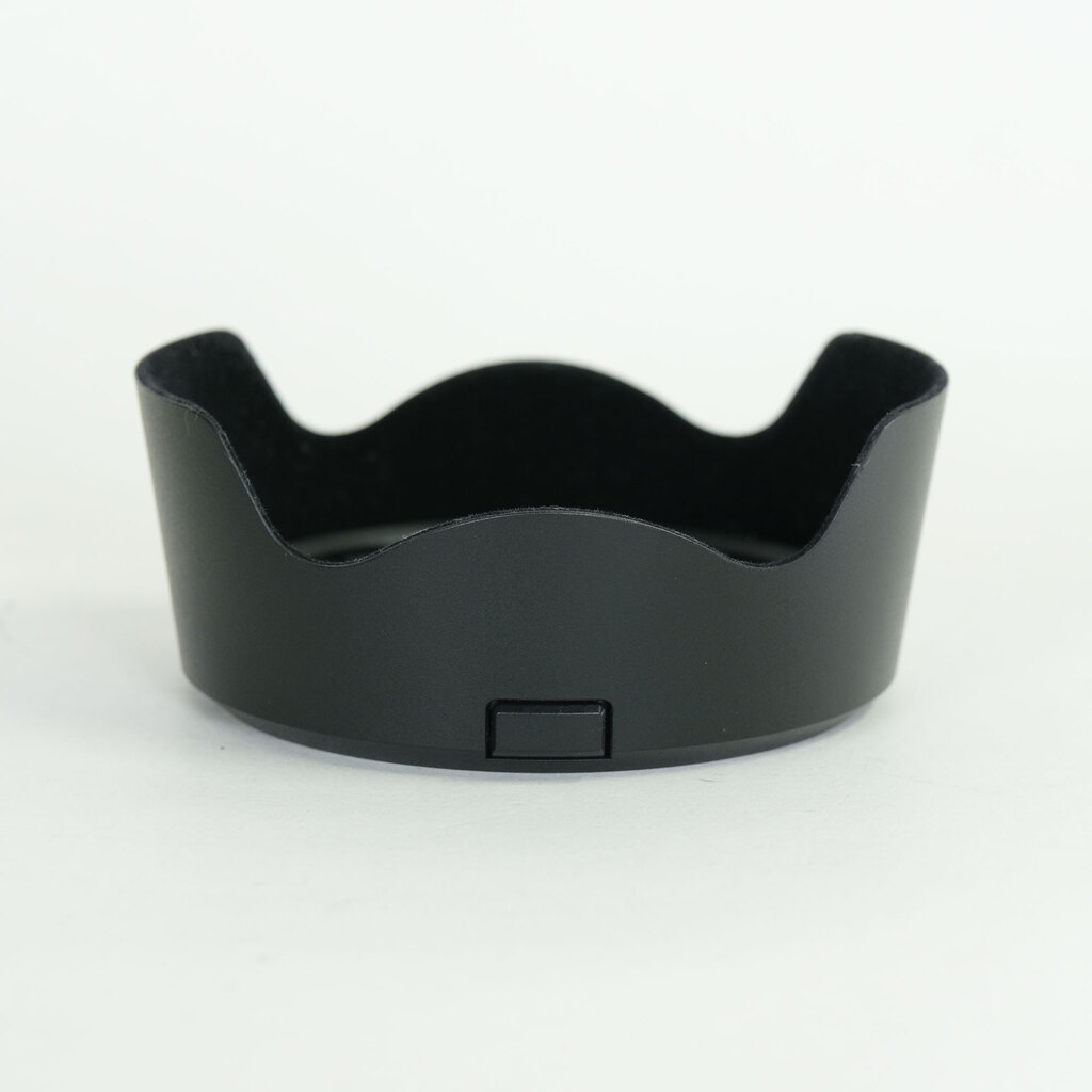 SONY FE 24mm F1.4 GM SEL24F14GM