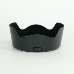 SONY FE 24mm F1.4 GM SEL24F14GM