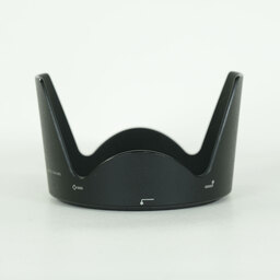 Nikon AF-S NIKKOR 28-300mm f/3.5-5.6G ED VR Nikon AF-S NIKKOR 28-300mm f/3.5-5.6G ED VR