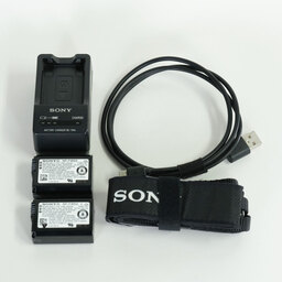 SONY α7 II(ILCE-7M2) SONY α7 II(ILCE-7M2)