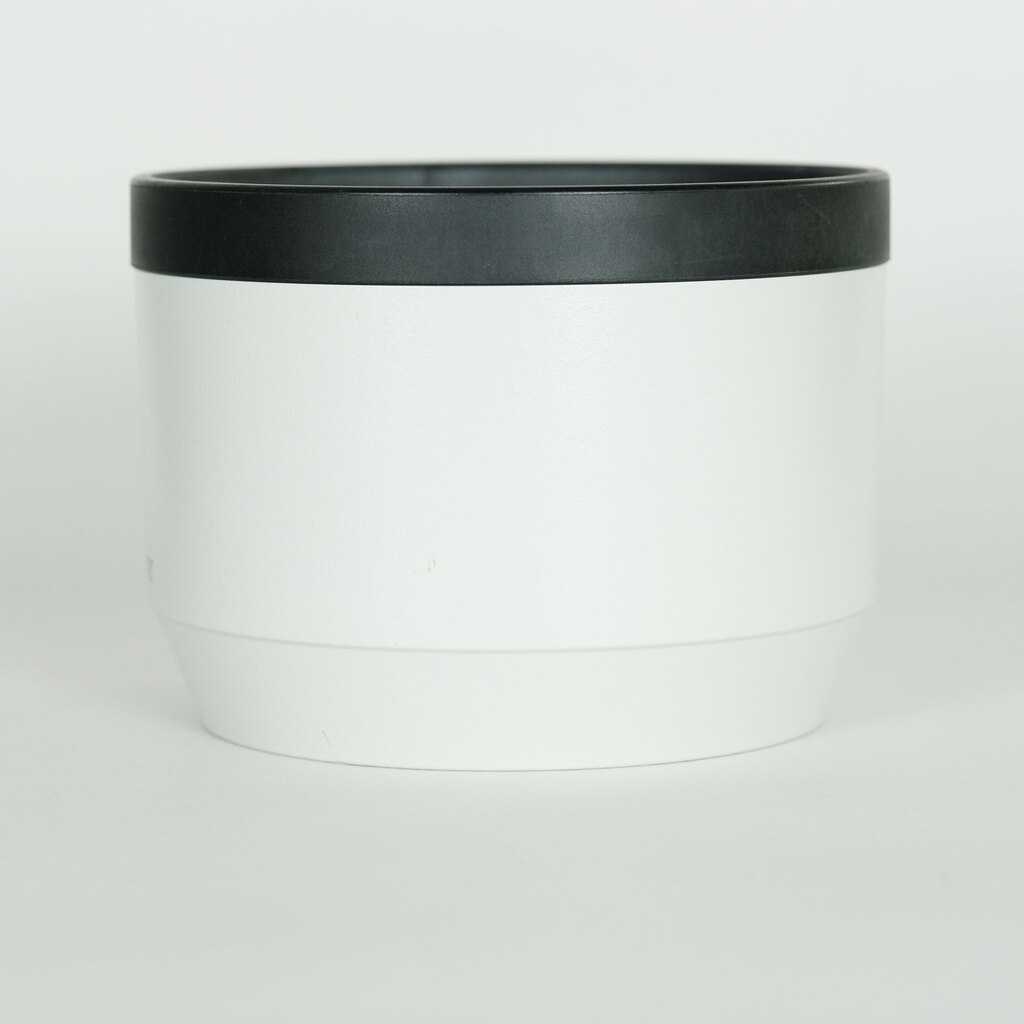 SONY FE 70-200mm F4 G OSS SEL70200G SONY FE 70-200mm F4 G OSS SEL70200G