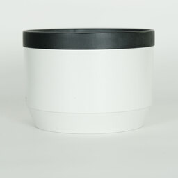 SONY FE 70-200mm F4 G OSS SEL70200G SONY FE 70-200mm F4 G OSS SEL70200G