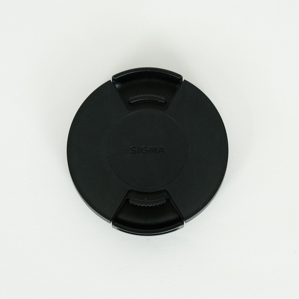 SIGMA 16mm F1.4 DC DN｜Contemporary [ソニーE用]